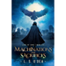 Machinations and Sacrifices