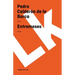 Entremeses