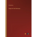 Songs for the Sanctuary