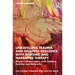 Unravelling Trauma and Weaving Resilience with Systemic and Narrative Therapy: Playful Collaborations with Children, Families and Networks