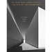 The Eye of the Architect: Photographs by Alfonso López Baz