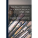 The Masterpieces of Gainsborough (1727-1788): Sixty Reproductions of Photographs From the Original Paintings, Affording Examples of the Different Char