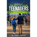 Bringing Out the Best in Your Teenagers: A Must-Read For Teachers, Parents, Teenagers, and College Students