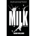 Milk