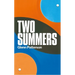 Two Summers