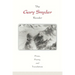 The Gary Snyder Reader: Prose, Poetry, and Translations