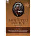 The Mounted Police Novels: Volume 1-Philip Steele of the Royal Northwest Mounted Police & the River's End