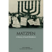 Matzpen: A History of Israeli Dissidence