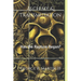 Alchemy & Transmutation: Has the Rapture Began?