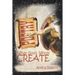 What God's Words Create