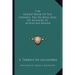 The Oldest Book Of The Chinese, The Yh-King And Its Authors V1: History And Method