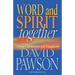 Word and Spirit Together
