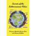 Secrets of the Subterranean Cities