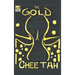 AuC79: The Gold Cheetah