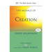 The Message of Creation