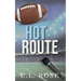 Hot Route