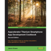 Appcelerator Titanium Smartphone App Development Cookbook Second Edition