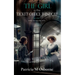 The Girl in the Ticket Office Window