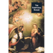 The Scriptural Rosary