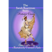 The Sarah Baartman Story: Hottentot Venus