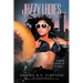 Jazzy Ladies Productions: Nothing Is as Sweet as It Looks