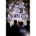 School of Sleuths