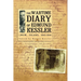 The Wartime Diary of Edmund Kessler