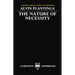 The Nature of Necessity
