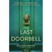 The Last Doorbell