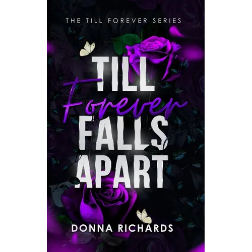 Till Forever Falls Apart