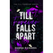 Till Forever Falls Apart