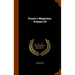 Fraser's Magazine, Volume 22