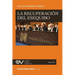 La Reclamación del Esequibo