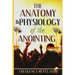 The Anatomy And Physiology Of The Anointing