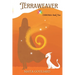 Terraweaver