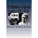 El villismo y la Iglesia Catolica (1913-1920)