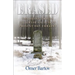 Erased: Vanishing Traces of Jewish Galicia in Present-Day Ukraine