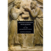 Aristotle's Dialogue with Socrates: On the "Nicomachean Ethics"