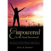 Empowered to Be Great Devotional: Greatness Is Your Divine Inheritance