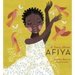 A Story about Afiya