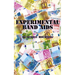 Experimental Band Aids