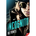 Incognito