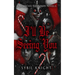 I'll Be Seeing You: Holiday Edition: A Briarwood Sanitorium Novella