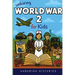Unboring World War 2 for Kids