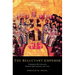 The Reluctant Emperor: A Biography of John Cantacuzene, Byzantine Emperor and Monk, C.1295 1383