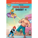 Chacha Chaudhary Digest-4
