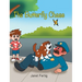The Butterfly Chase