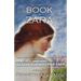 The Book of Zara