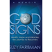Godsigns