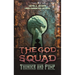 The God Squad